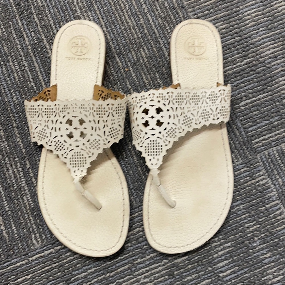 Tory Burch Sandals